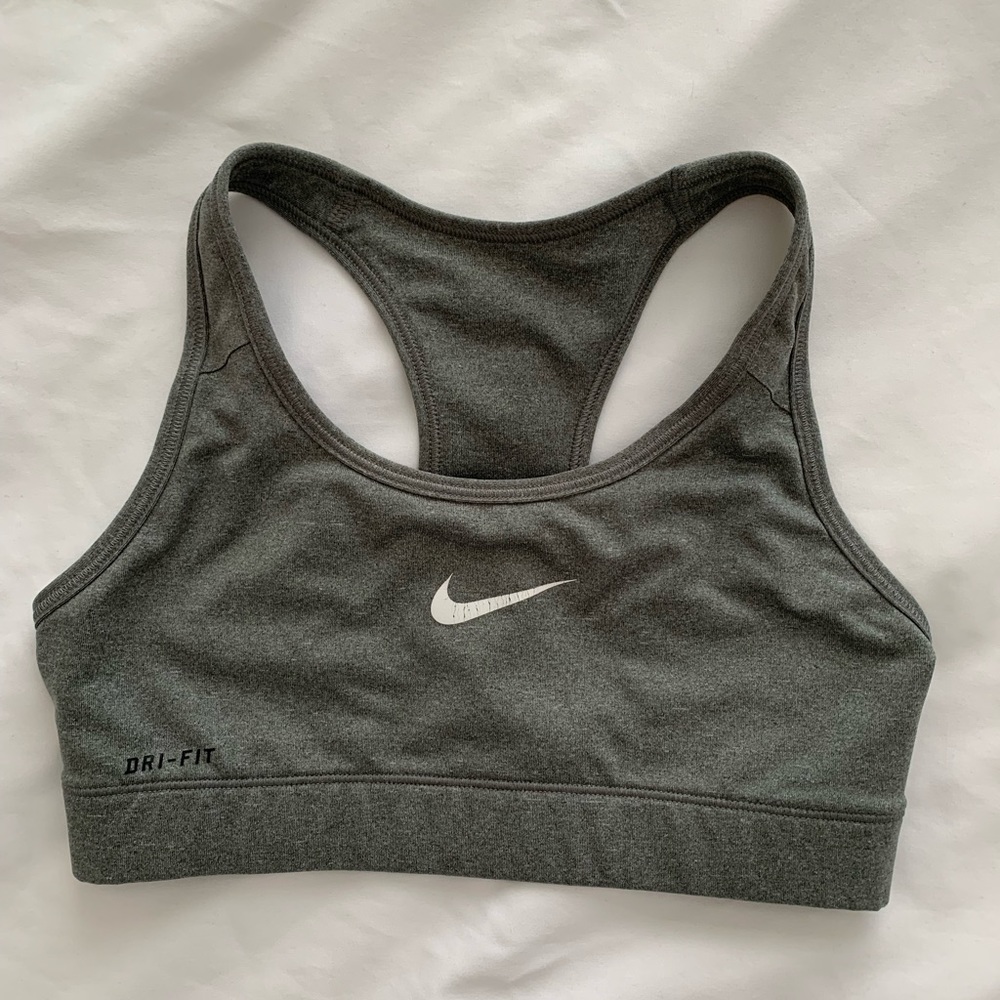 Nike Women’s Sports Bra Size XS